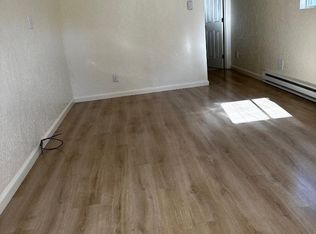 4522 Campton Rd #3, Eureka, CA 95503