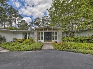 604 Southlake Rd, Columbia, SC 29223