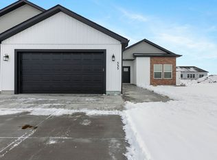 535 S Cutler Ave, Sugar City, ID 83448