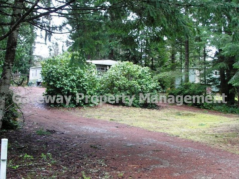1st image of 41 E Tahuya Dr