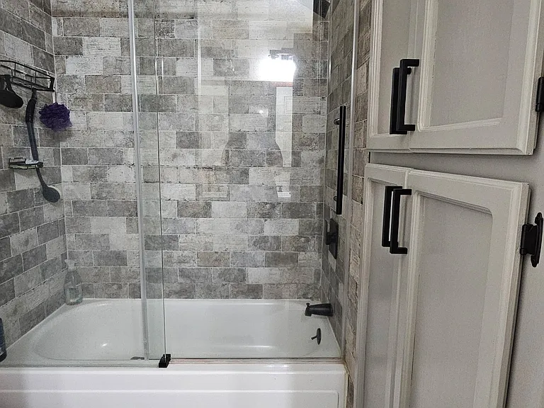 5451 Milgray Ct — Photo 19