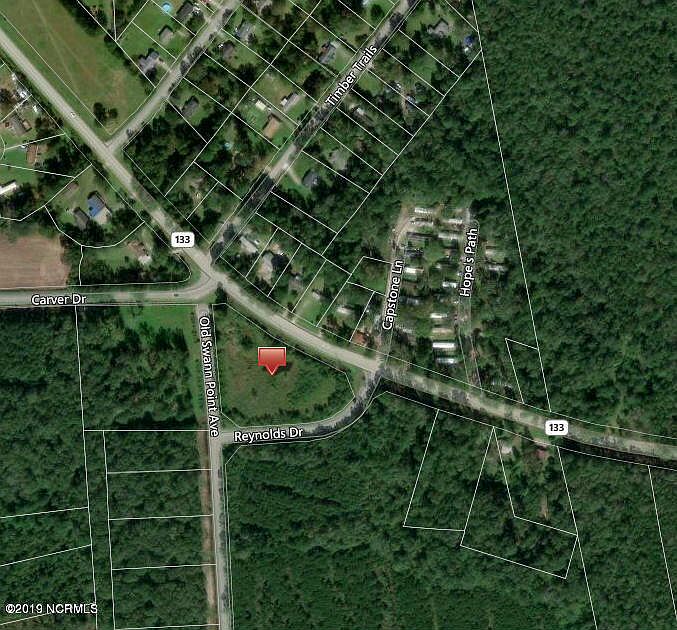 1st image of Tbd Nc Hwy 133