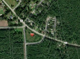 State Highway 133, Rocky Pt, NC 28457