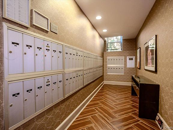 3rd image of 280 Atlantic Avenue #240