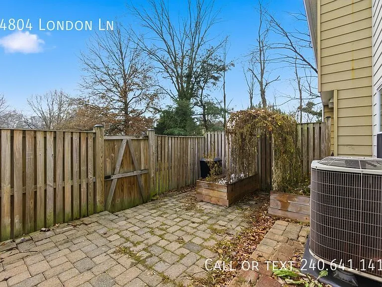 14804 London Ln — Photo 14