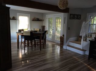 2 Birch Mountain Road Ext, Bolton, CT 06043