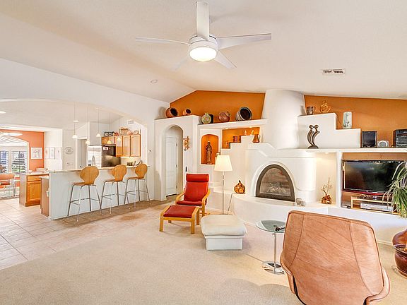 4th image of 65390 E Rose Crest Ct