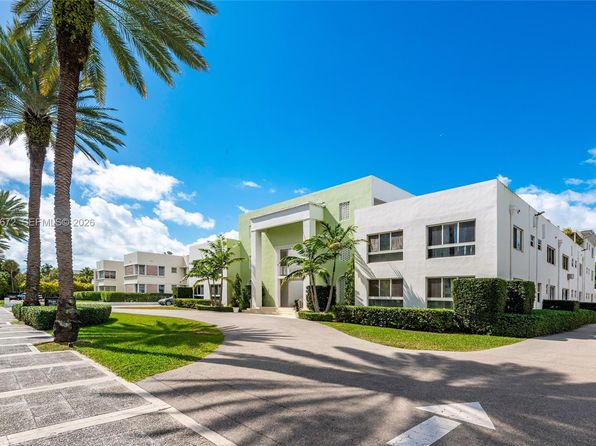 9920 Collins Ave APT 2