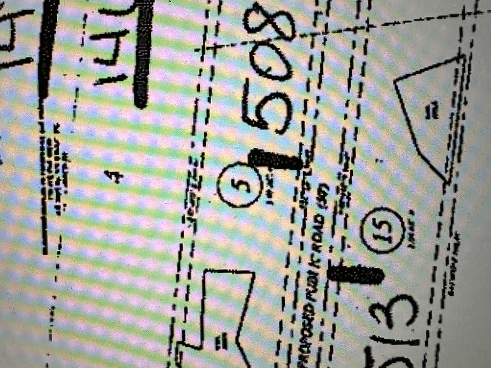 1st image of 508 Suzanne Way Lot 5