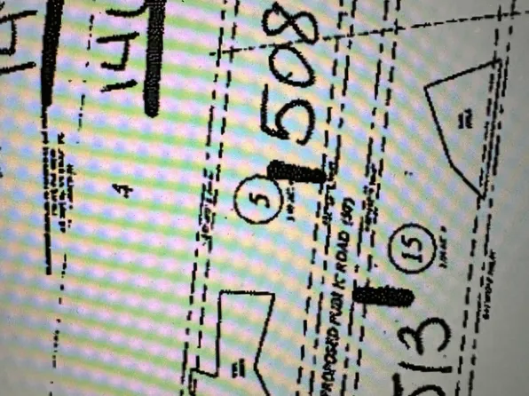 508 Suzanne Way Lot 5, Bethpage, TN 37022