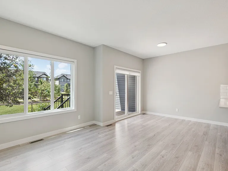 1 Reunion Loop NW — Photo 42