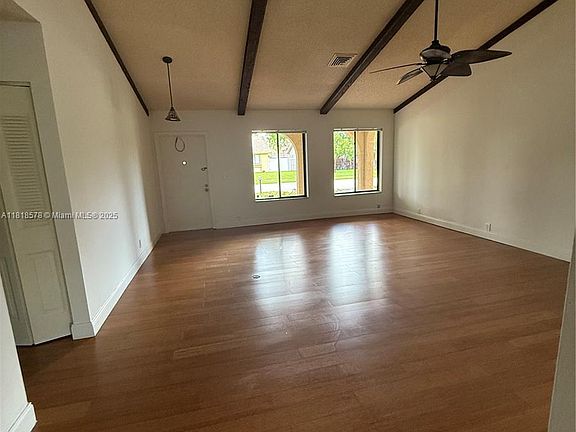 4th image of 10480 NW 20th Ct