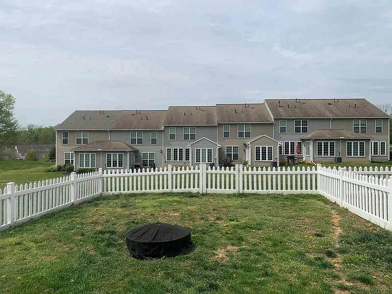 859 Fawn Ln — Photo 39