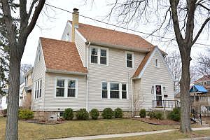 2nd image of 8226 Aberdeen Ct