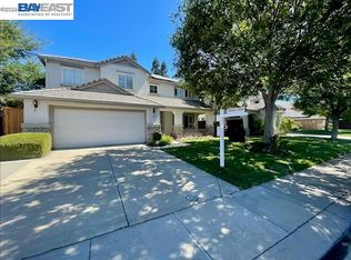 757 Dody Dr, Manteca, CA 95337