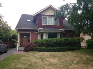 2635 34th Ave W, Seattle, WA 98199