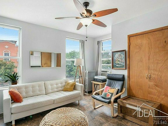 5th image of 200 Graham Ave #1