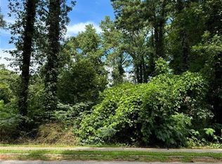 2307 Whites Mill Rd LOT 5-6, Decatur, GA 30032