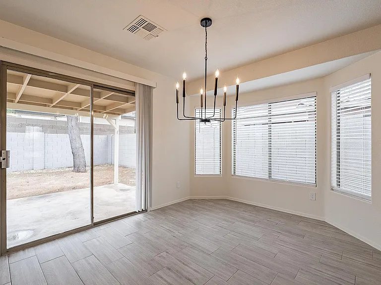 338 N 152nd Dr — Photo 16