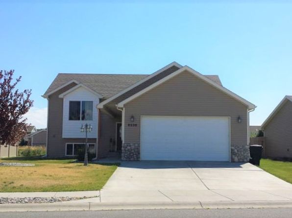 5238 Sacagawea Dr