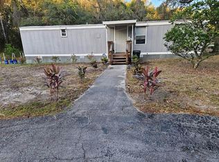 12055 Panama Ave, New Port Richey, FL 34654