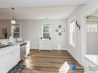 1114 Florence Ave, Evanston, IL 60202