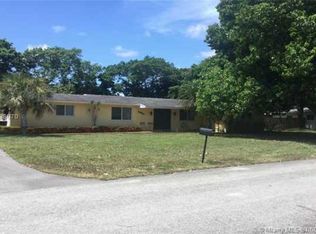 8920 SW 155th St #0, Palmetto Bay, FL 33157