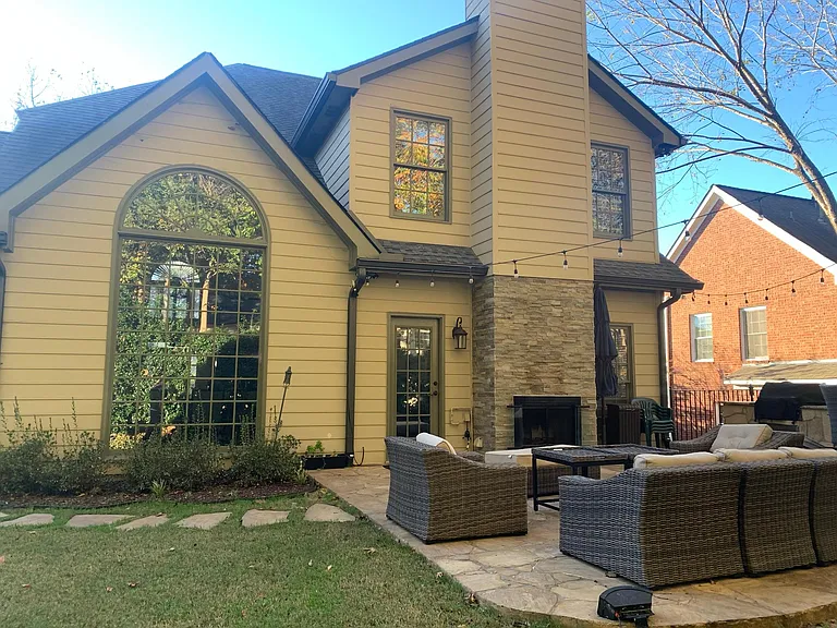 4553 Village Springs Pl — Photo 46