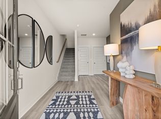 501 Hinton St, Lebanon, TN 37090