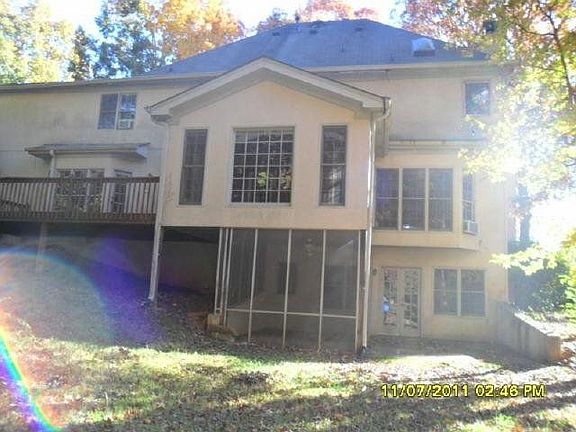 2nd image of 2520 Whisper Wind Ct