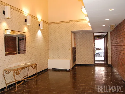 Rented by Bellmarc Realty | media 13