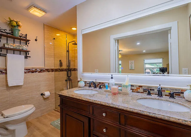 853 S Wind Cir — Photo 37
