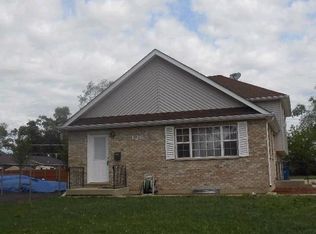 126 E Hirsch Ave, Northlake, IL 60164