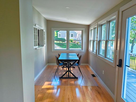 5th image of 21 Boughton Rd