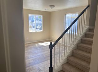 22205 E Stanford Cir, Aurora, CO 80015