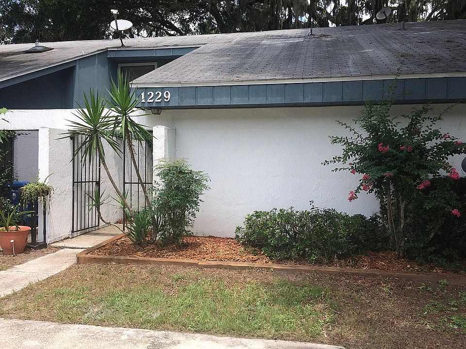 1st image of 1225 Mayport Landing Cir