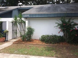 1225 Mayport Landing Cir, Jacksonville, FL 32233