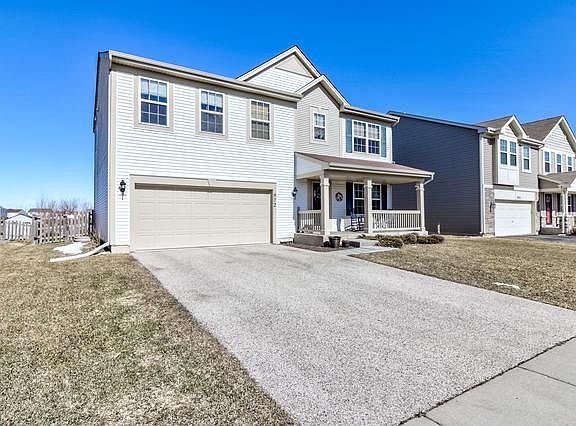 3rd image of 972 Richard Brown Blvd