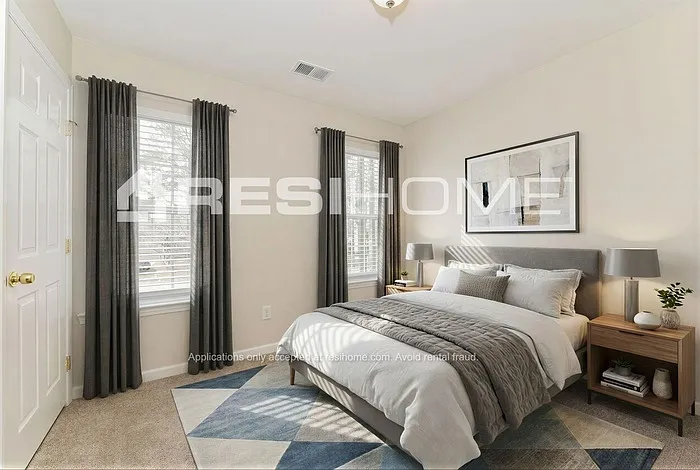 1340 Birdsong Ln — Photo 12