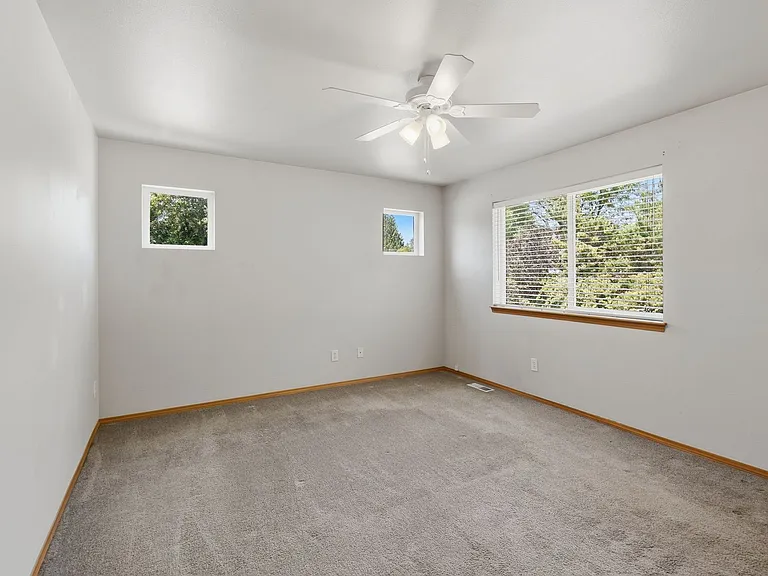 14803 48th Ave SE — Photo 12