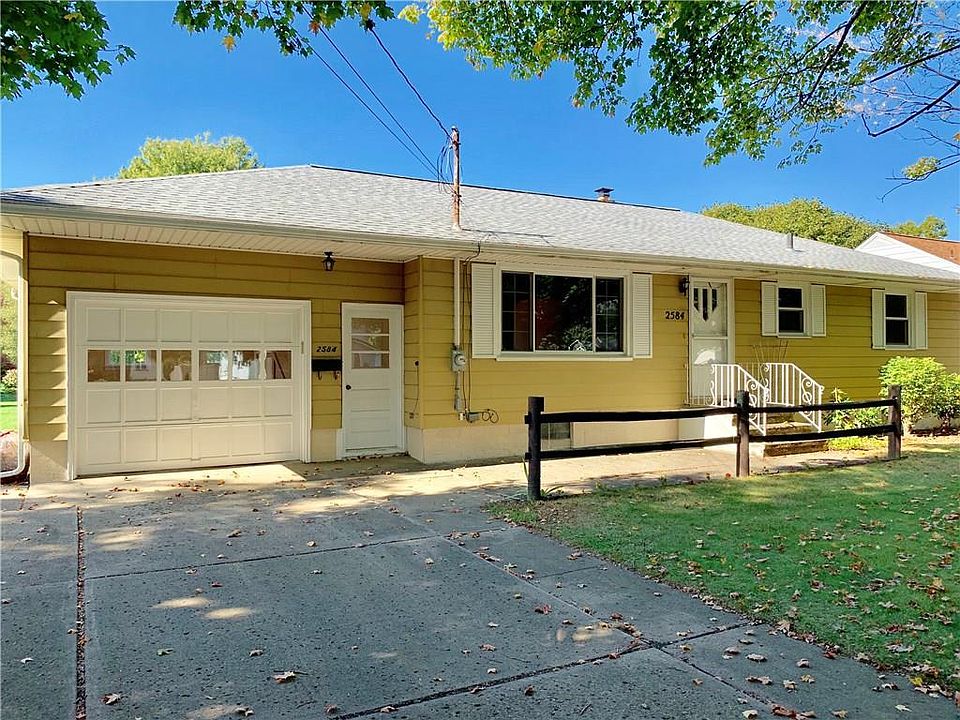 1st image of 2584 Penn St