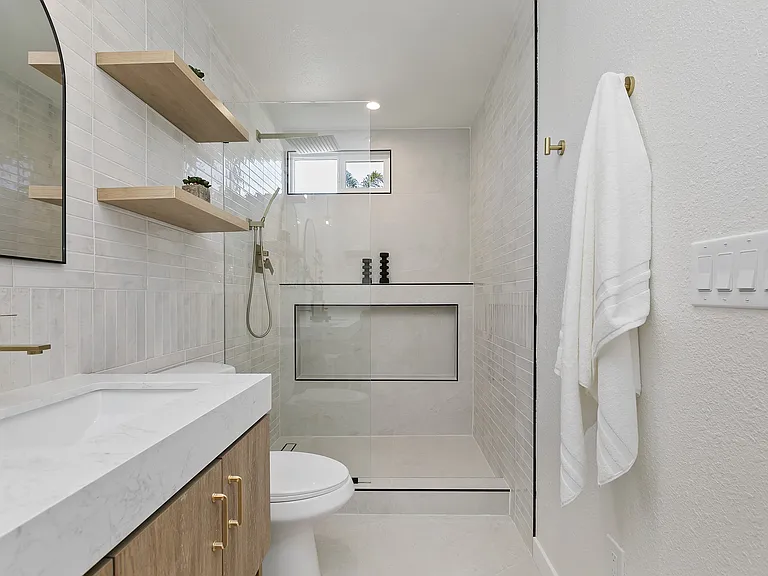 416 Gail Dr — Photo 28