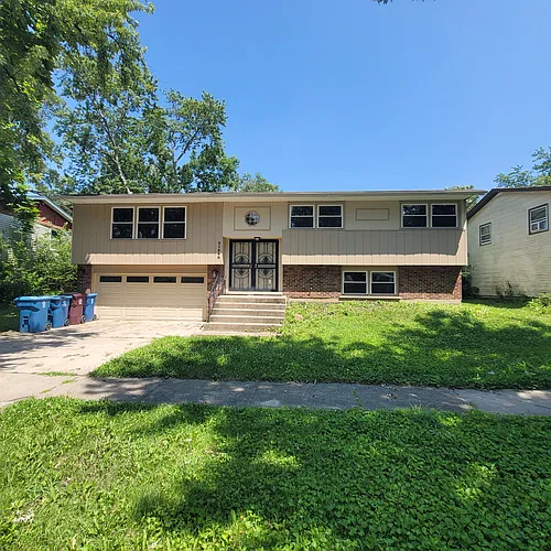 21549 Jeffery Ave Photo 1