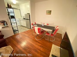 500 2nd St SW APT 13, Albuquerque, NM 87102