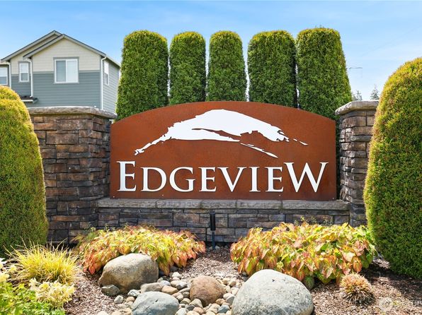 5534 Charlotte Avenue SE, Auburn, WA 98092