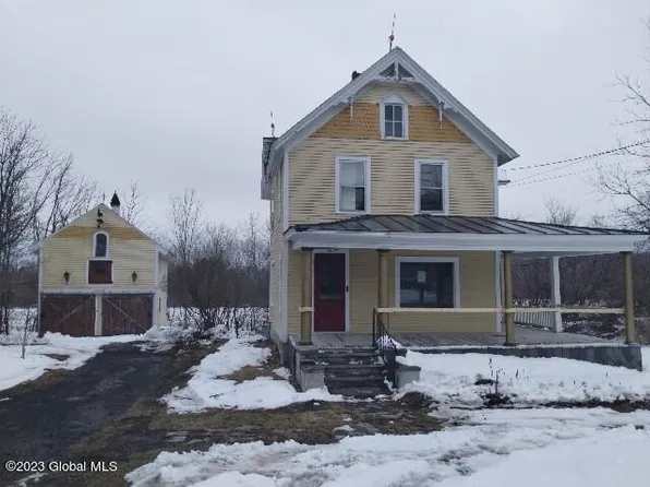 58 E Main Street, Granville, NY 12832