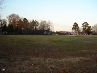 0 Raiford Rd #5, Erwin, NC, 28339