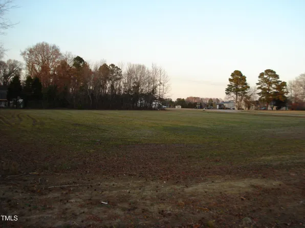 0 Raiford Rd #5, Erwin, NC 28339