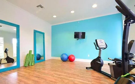 5345 E Van Buren St #379 — Photo 35