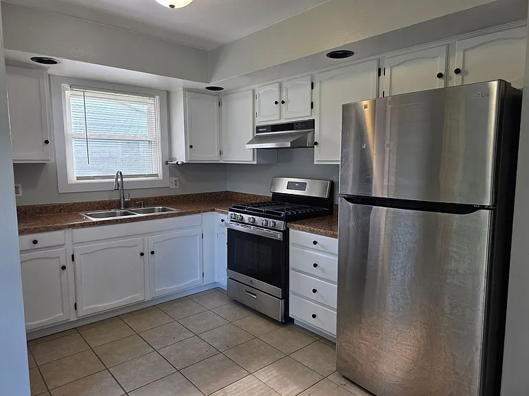 18701 County Road 104 — Photo 3